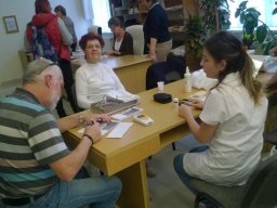 egeszsegdelutan_okn_2017_21