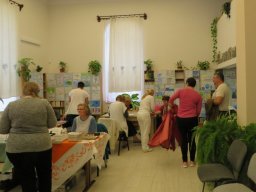 egeszsegdelutan_okn_2017_41