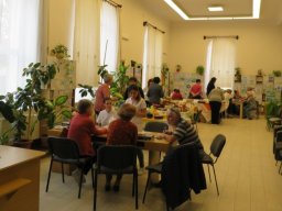 egeszsegdelutan_okn_2017_56