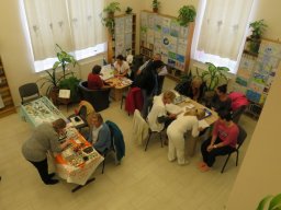 egeszsegdelutan_okn_2017_59