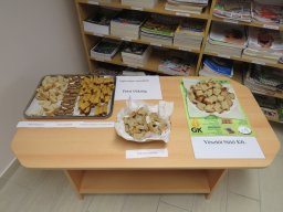 egeszsegdelutan_okn_2017_61