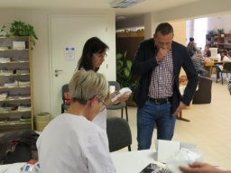 egeszsegdelutan_okn_2017_67