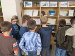 gyermek_eloadasok_okn_2017_21