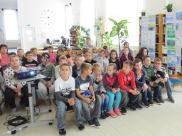 gyermek_eloadasok_okn_2017_22