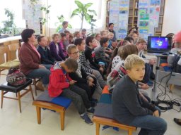 gyermek_eloadasok_okn_2017_23