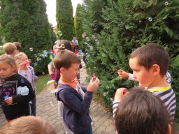 gyermek_eloadasok_okn_2017_25