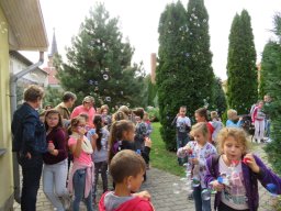 gyermek_eloadasok_okn_2017_26