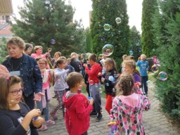 gyermek_eloadasok_okn_2017_27
