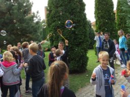 gyermek_eloadasok_okn_2017_32
