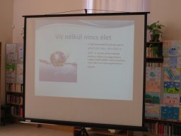 gyermek_eloadasok_okn_2017_33