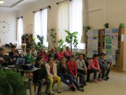 gyermek_eloadasok_okn_2017_45
