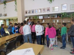 gyermek_eloadasok_okn_2017_47