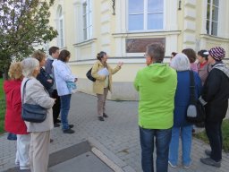 holtagtol-holtagig_okn_2017_01