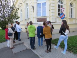holtagtol-holtagig_okn_2017_02
