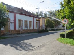 holtagtol-holtagig_okn_2017_06