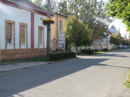 holtagtol-holtagig_okn_2017_07