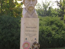 holtagtol-holtagig_okn_2017_09