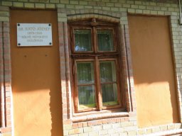 holtagtol-holtagig_okn_2017_11