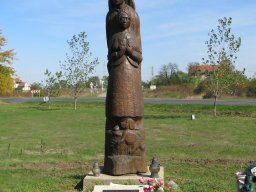 holtagtol-holtagig_okn_2017_15