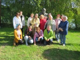 holtagtol-holtagig_okn_2017_19