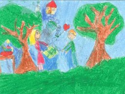 csasztek_nora_kfami_02_okn_2017