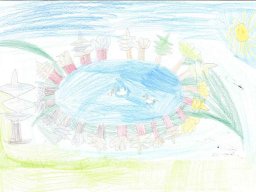 foldvari_orsolya_kb_okn_2017