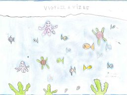 meszaros_nelli_kb_okn_2017