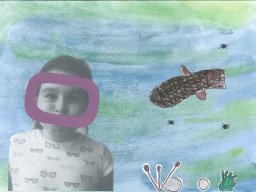 olah_tamara_kfami_okn_2017