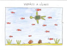 vatko_alexa_kb_okn_2017