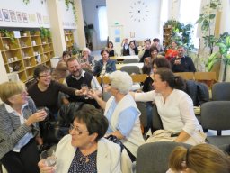 szepek_ritkak_kuloncok_okn_2017_02