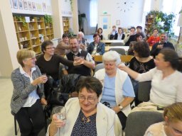 szepek_ritkak_kuloncok_okn_2017_03