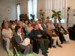 szinbad_hazamegy_okn_2017_01