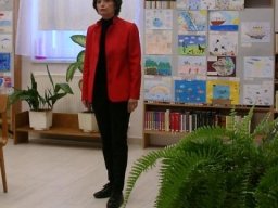 szinbad_hazamegy_okn_2017_02