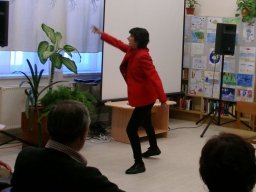 szinbad_hazamegy_okn_2017_03