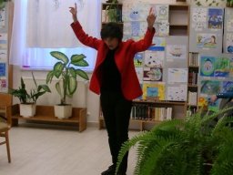 szinbad_hazamegy_okn_2017_04