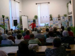 szinbad_hazamegy_okn_2017_05