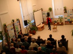 szinbad_hazamegy_okn_2017_07