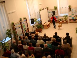 szinbad_hazamegy_okn_2017_08