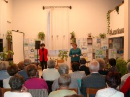 szinbad_hazamegy_okn_2017_09