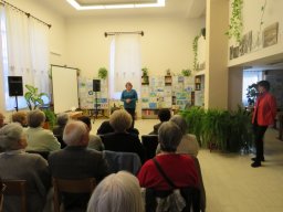 szinbad_hazamegy_okn_2017_11