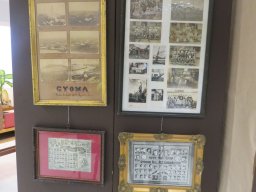 helytorteneti_kiallitas_gye_300_11