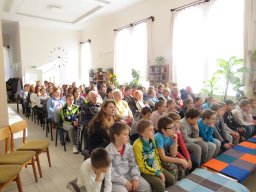 arany_janos_emlekmusor_02