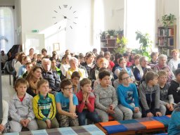 arany_janos_emlekmusor_05