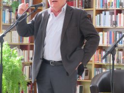 arany_janos_emlekmusor_07