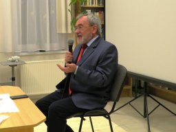 erdesz_adam_06