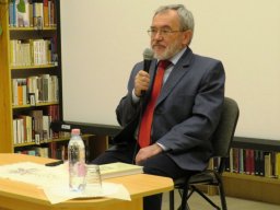erdesz_adam_07