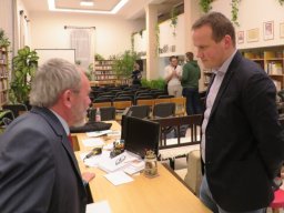 erdesz_adam_16