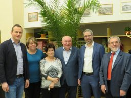 erdesz_adam_19