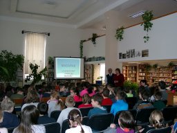 2018.03.23. Gulyás Péter előadása