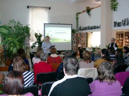 cseperedo_03